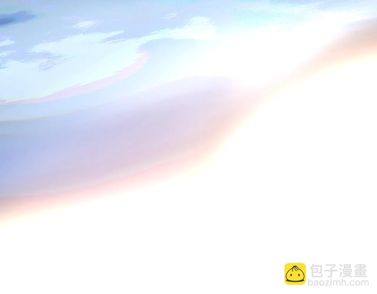 第43话 旖旎幻境 第195页
