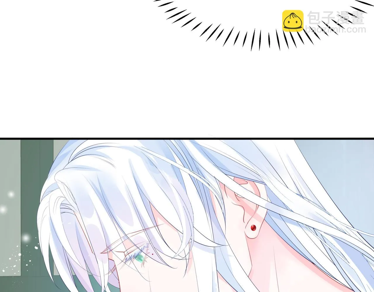 第42话 花非花 梦非梦 第18页