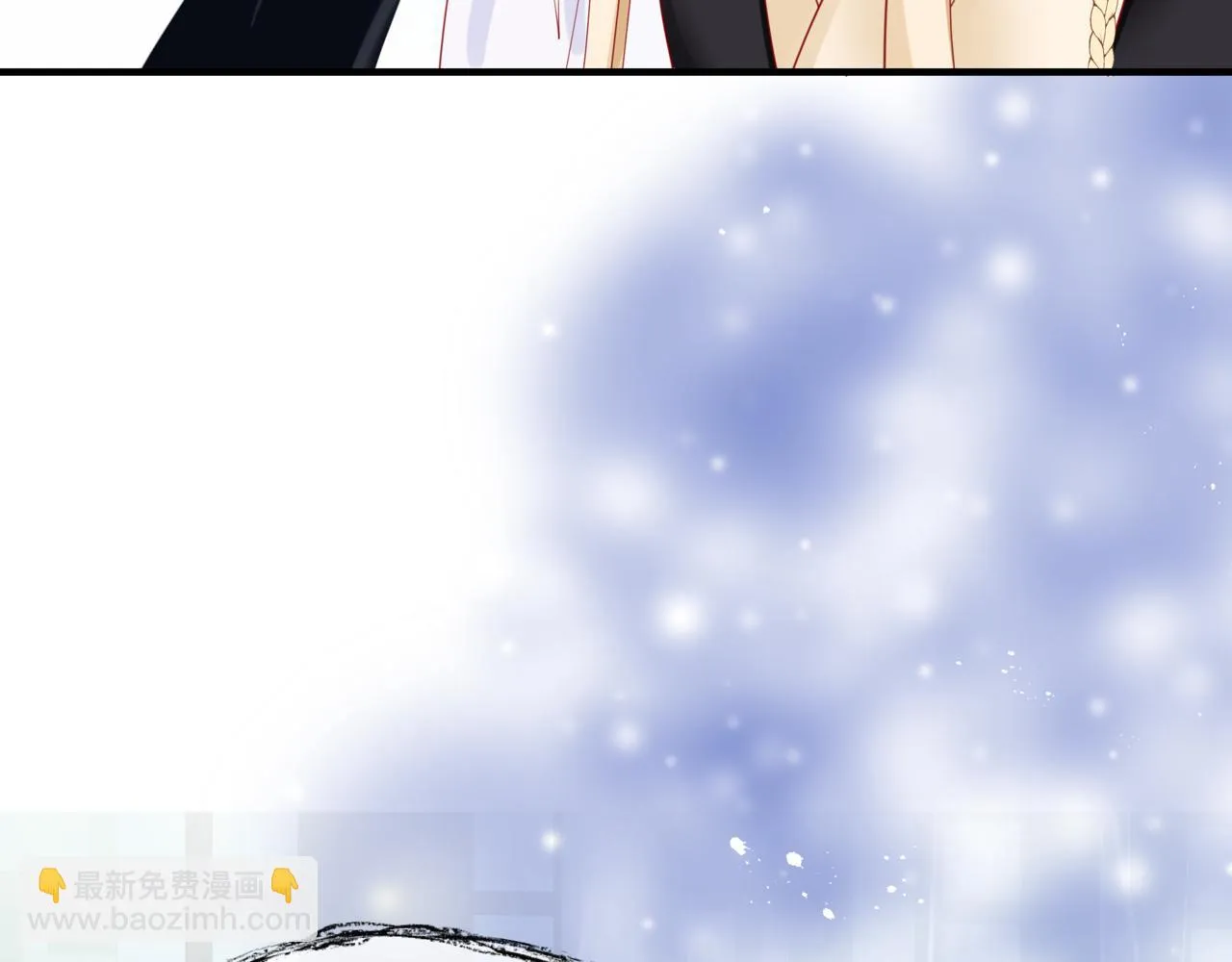 第42话 花非花 梦非梦 第35页