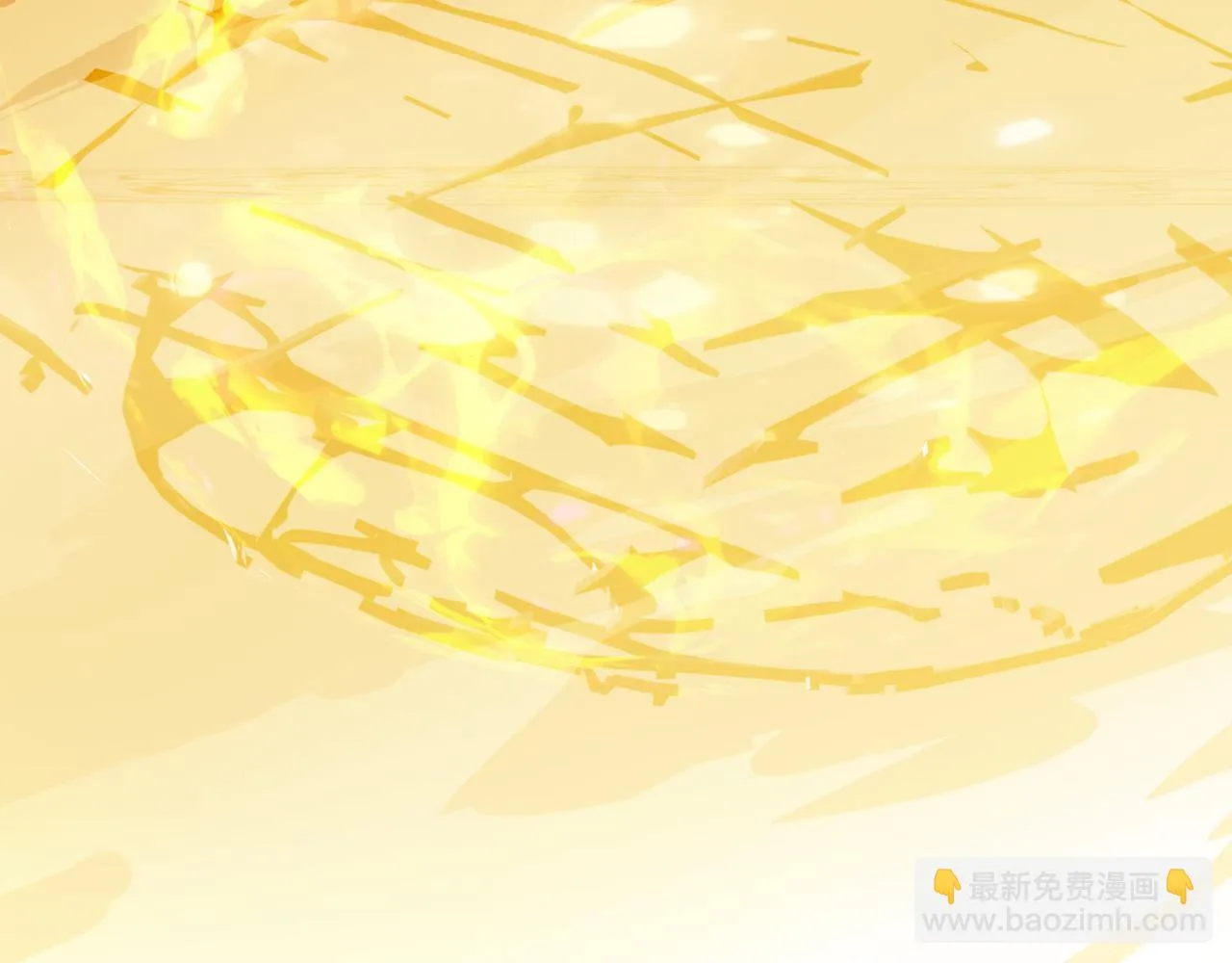 第42话 花非花 梦非梦 第68页