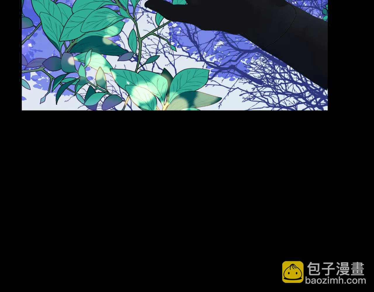 第42话 花非花 梦非梦 第118页