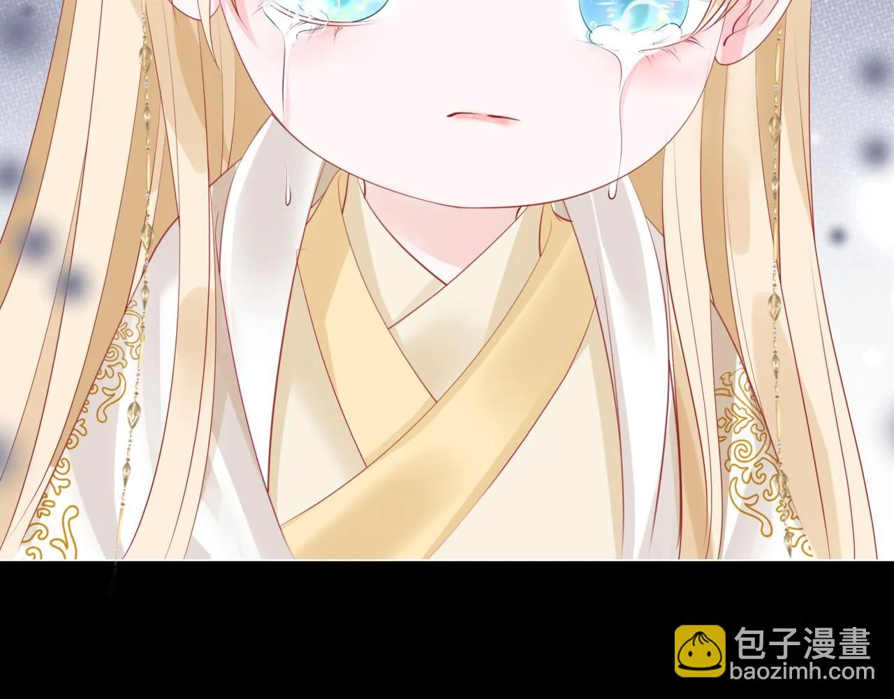 第42话 花非花 梦非梦 第151页
