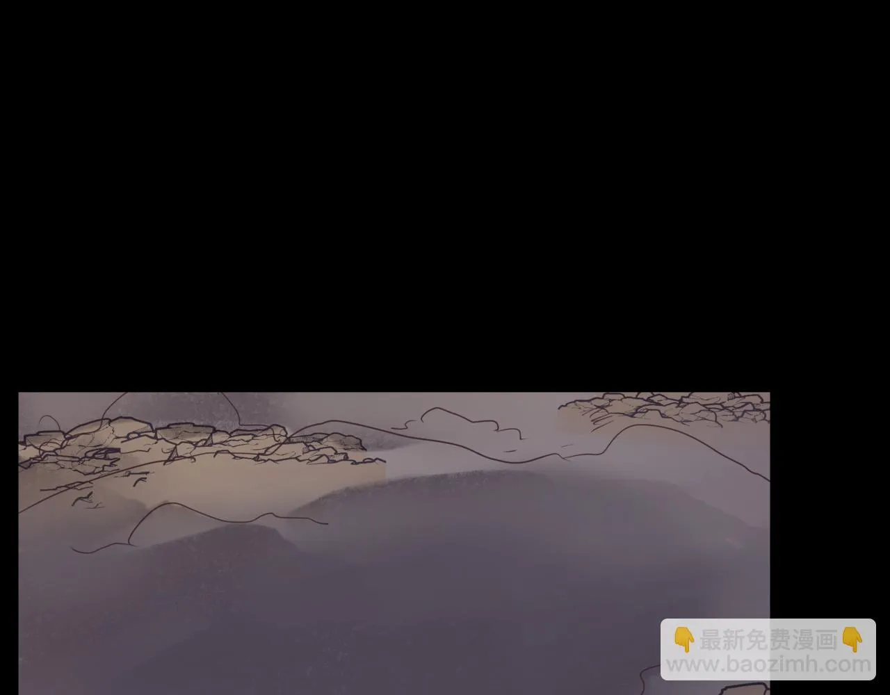 第42话 花非花 梦非梦 第165页