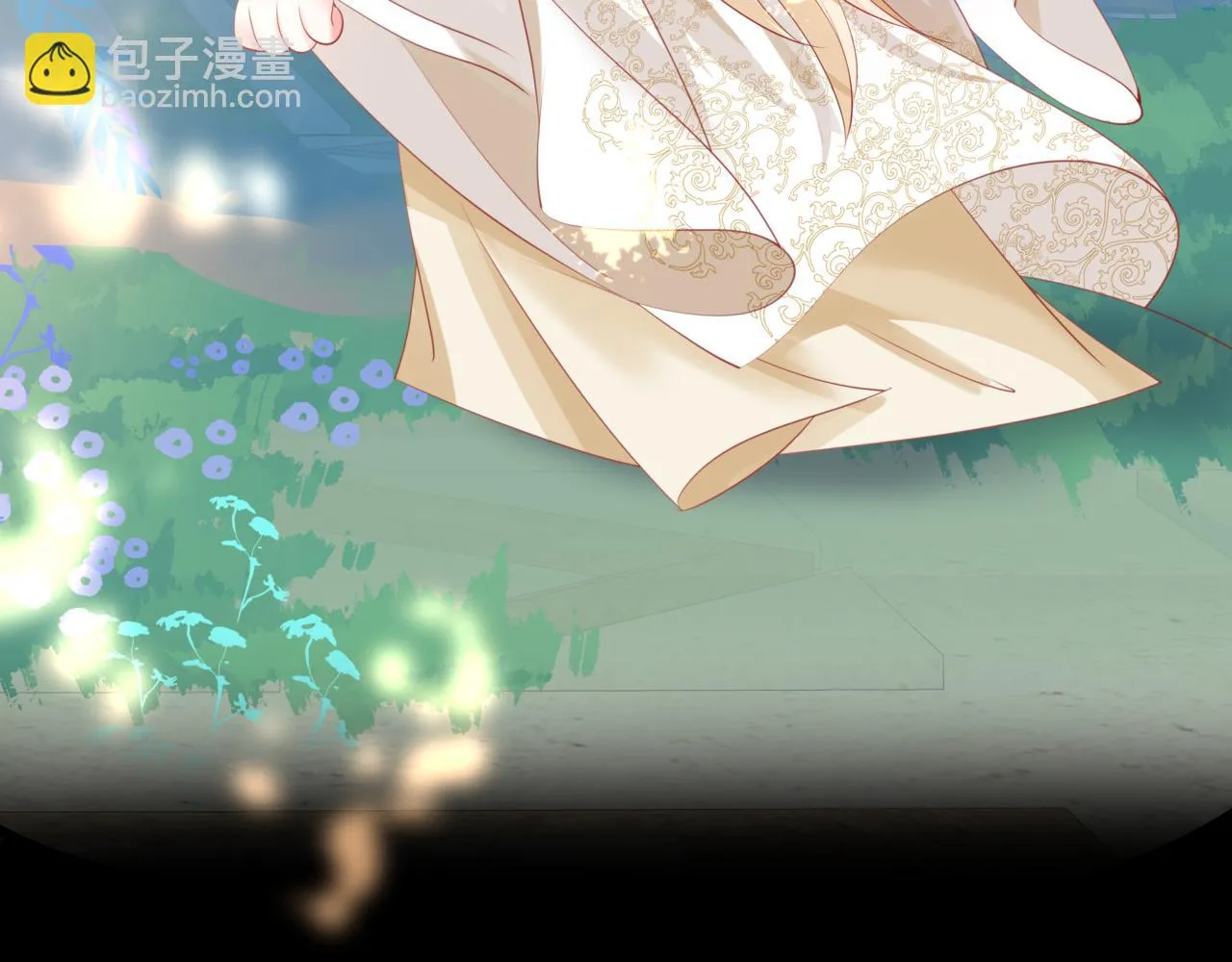 第42话 花非花 梦非梦 第184页