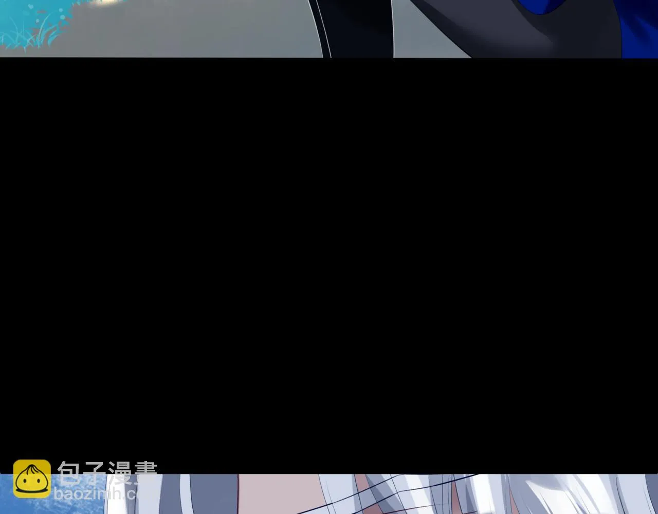 第42话 花非花 梦非梦 第187页