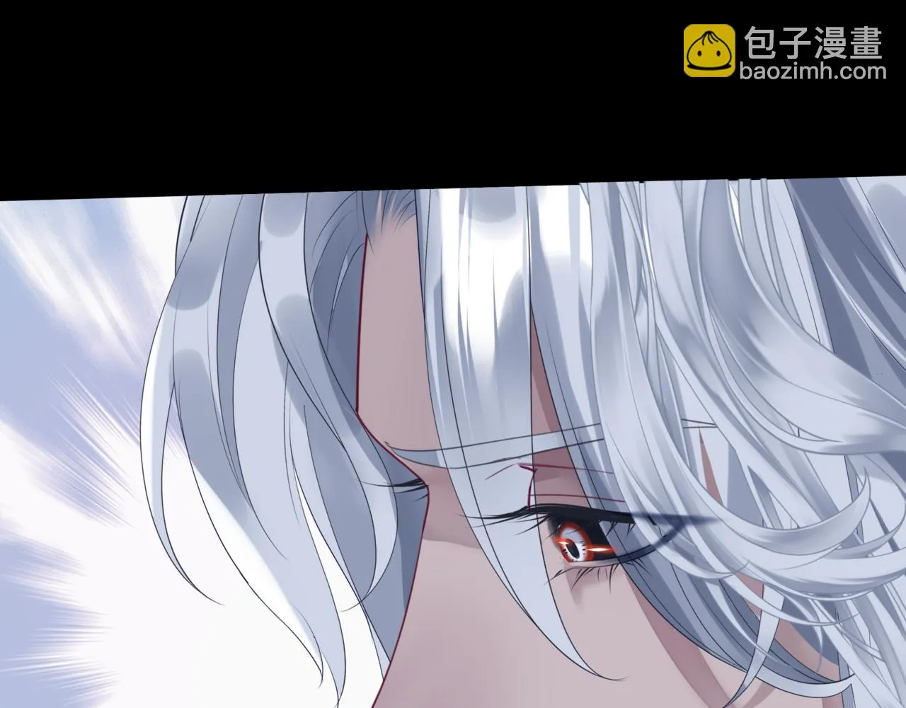 第42话 花非花 梦非梦 第231页