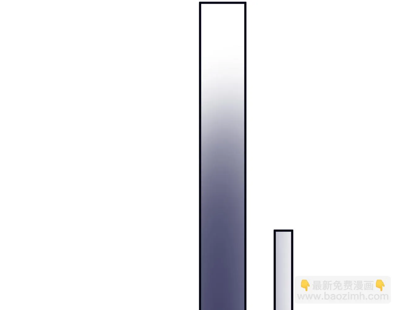 第41话 疗伤  第190页