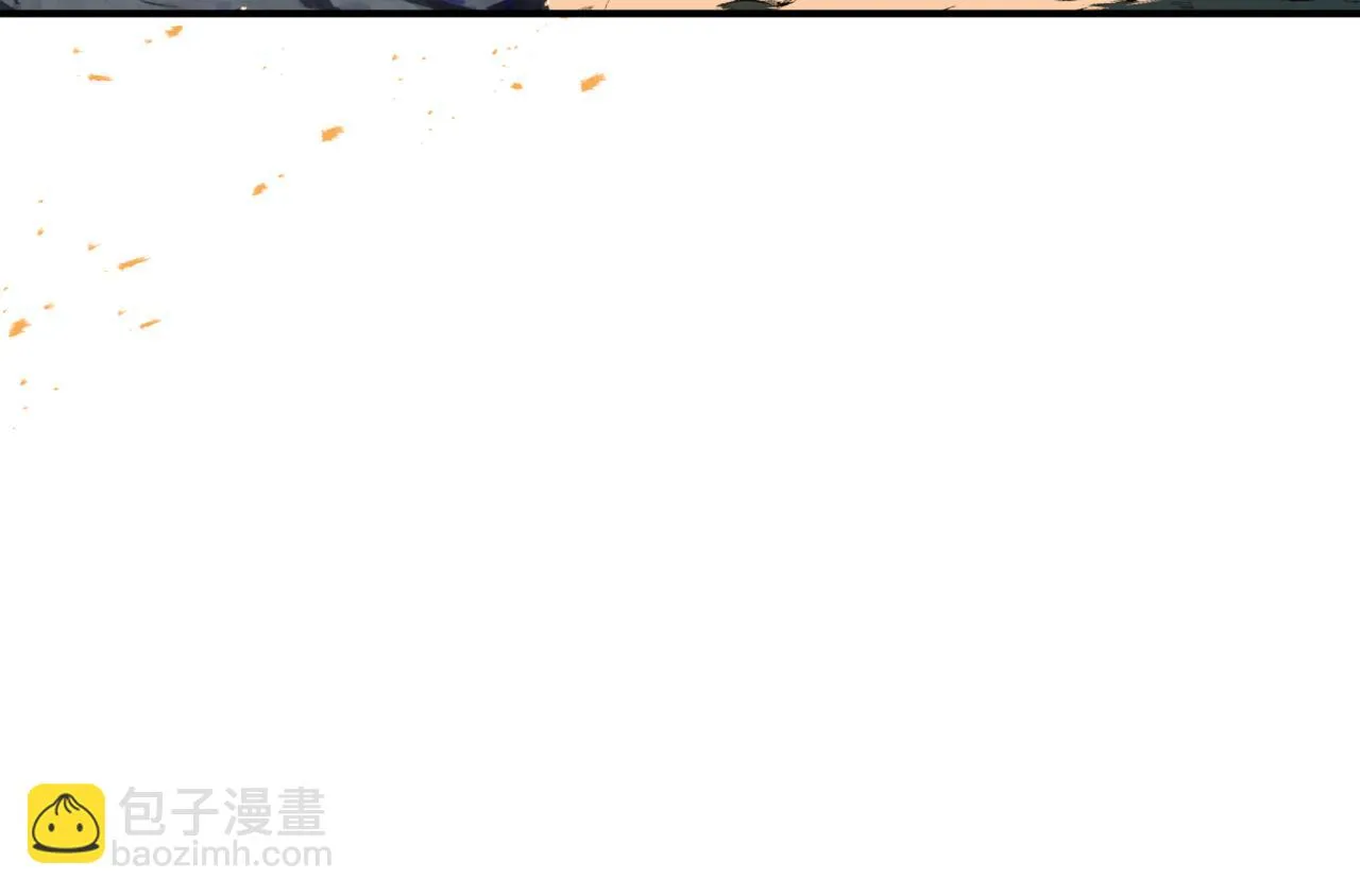 第40话 终于等到你！ 第55页