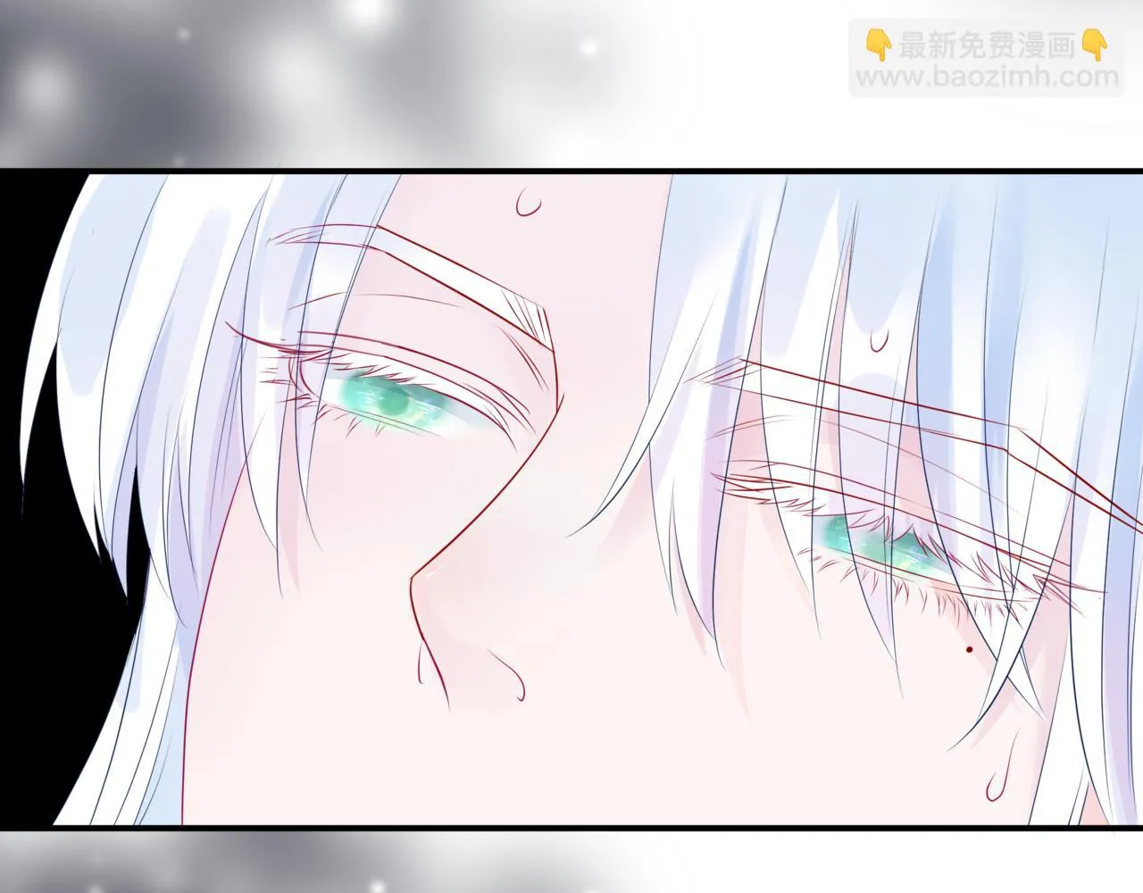 第40话 终于等到你！ 第73页