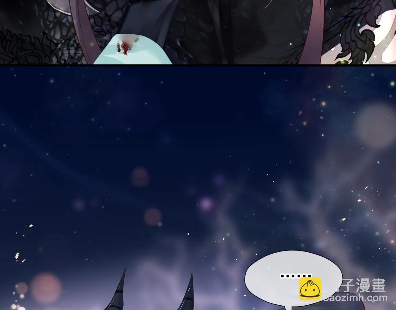 第40话 终于等到你！ 第87页