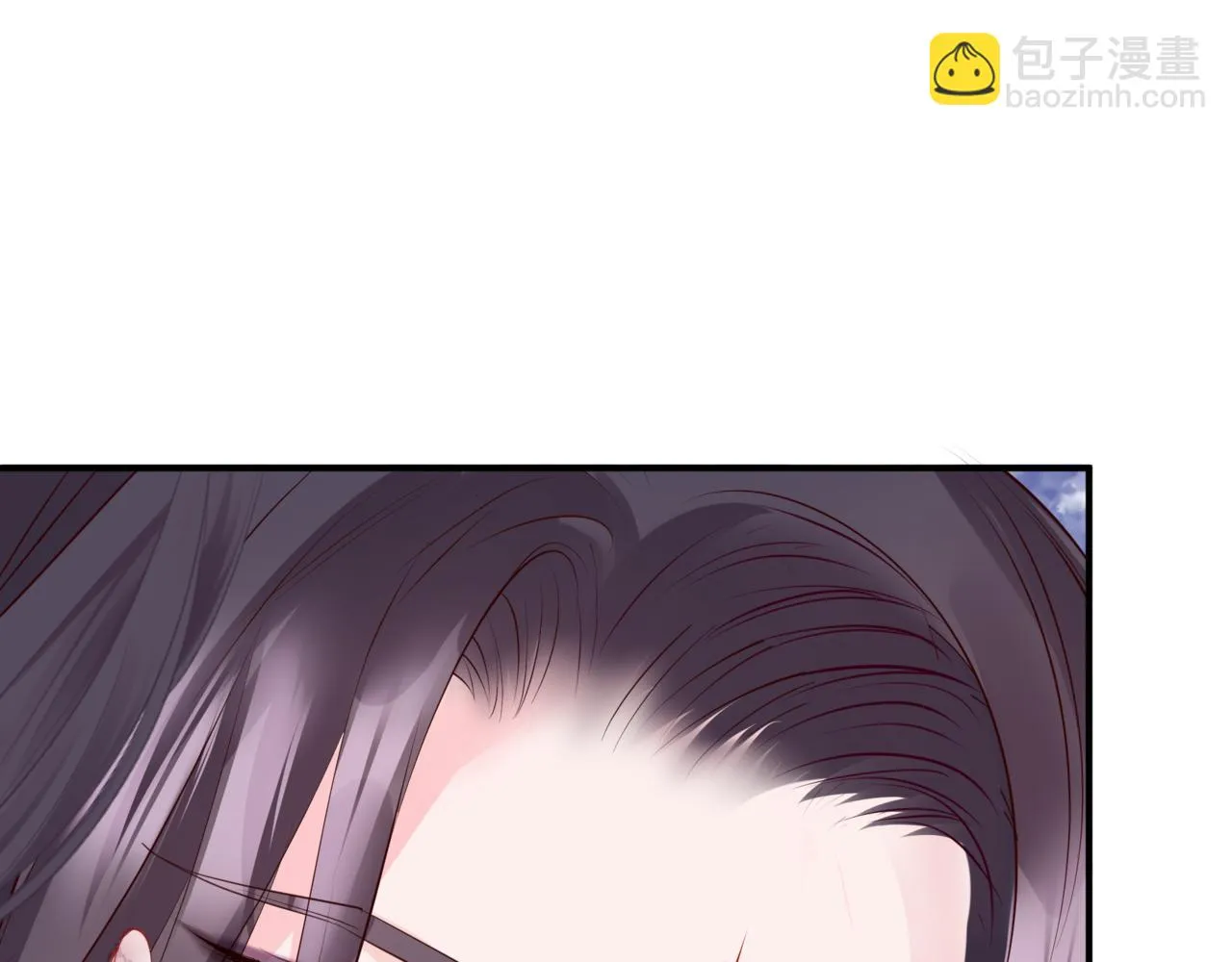 第40话 终于等到你！ 第93页