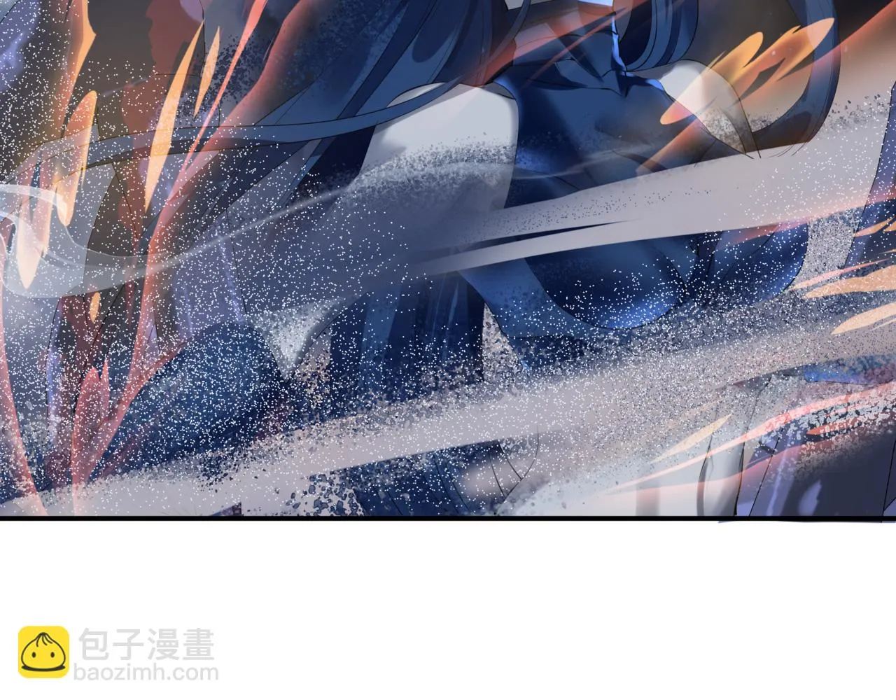 第40话 终于等到你！ 第120页
