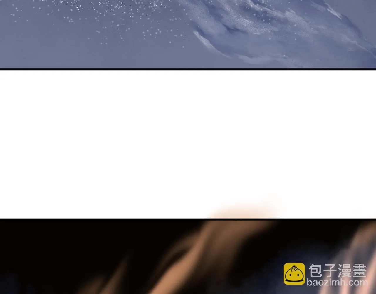 第40话 终于等到你！ 第122页