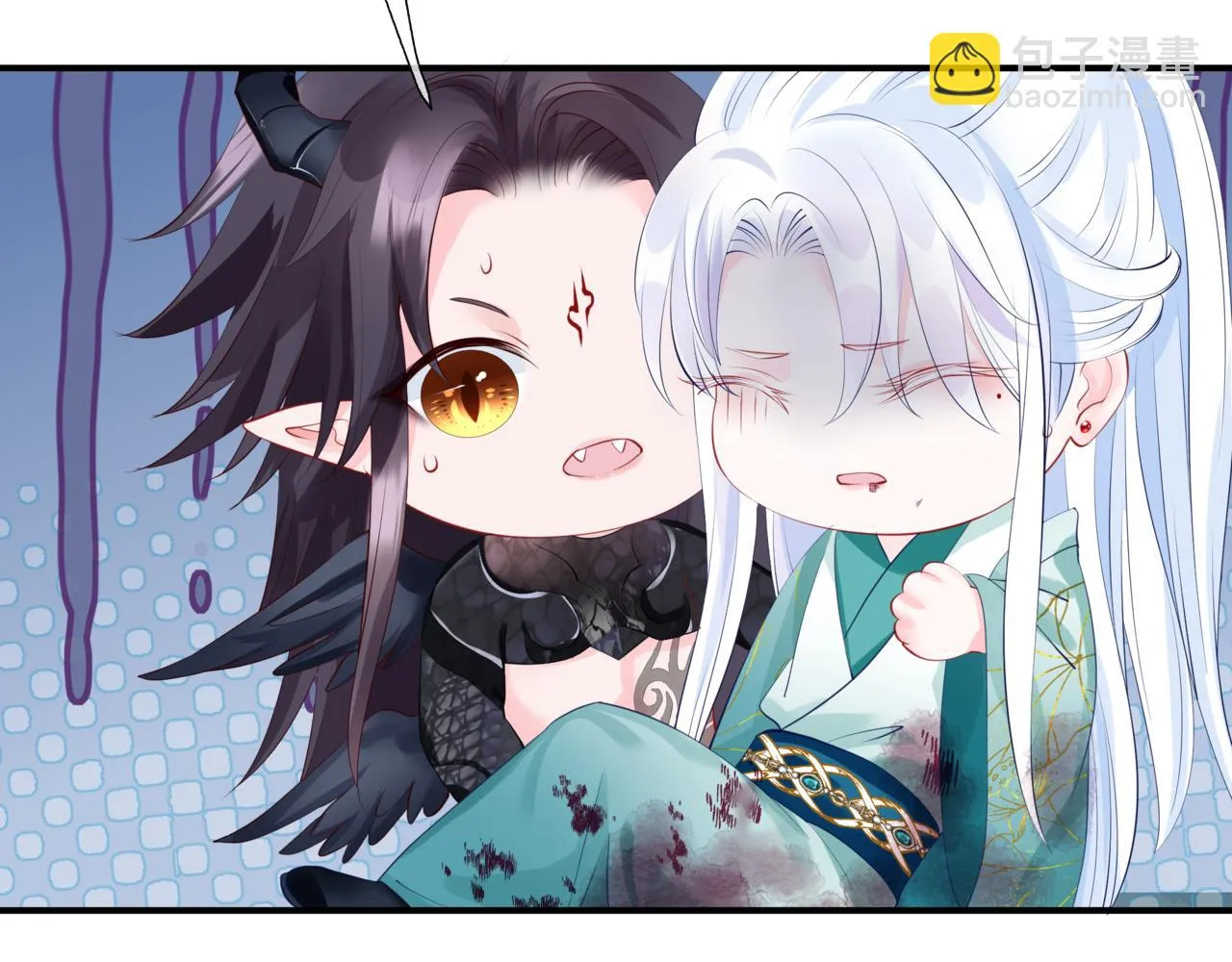 第40话 终于等到你！ 第142页