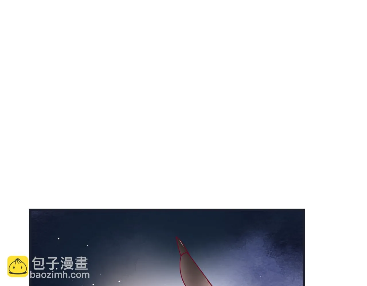 第40话 终于等到你！ 第145页
