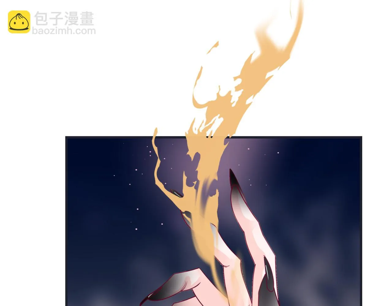 第40话 终于等到你！ 第147页