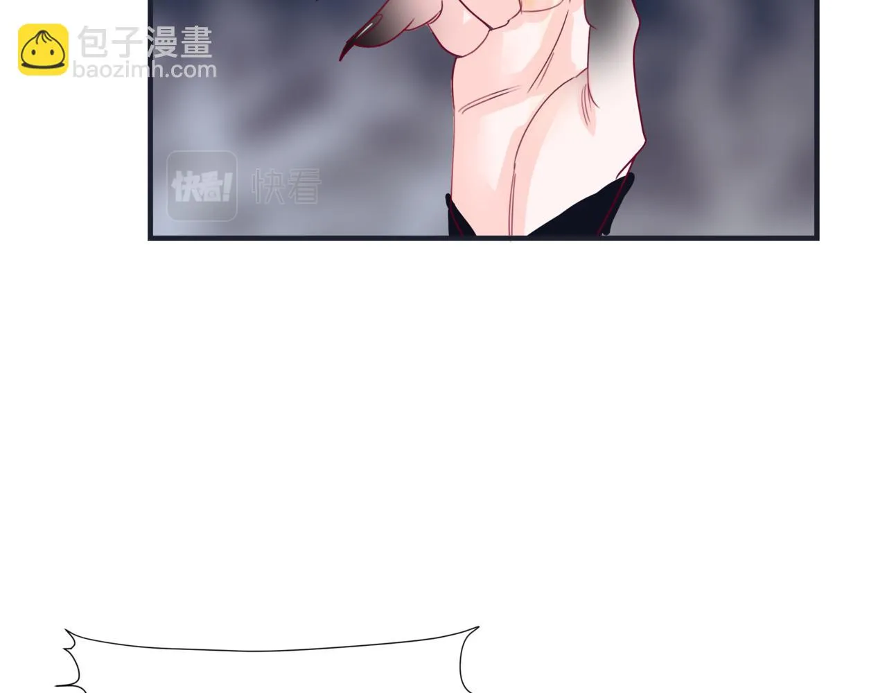 第40话 终于等到你！ 第148页