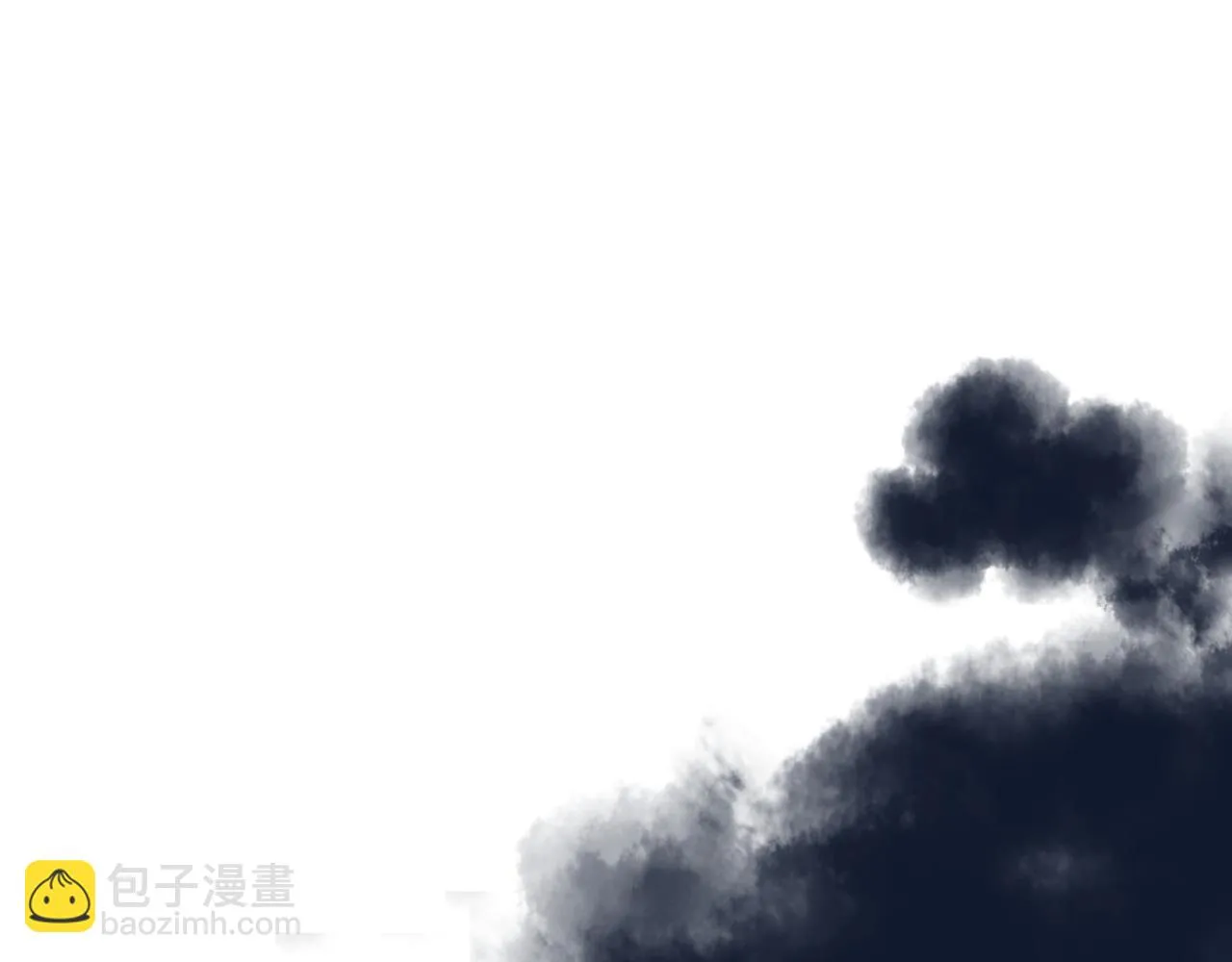 第40话 终于等到你！ 第152页