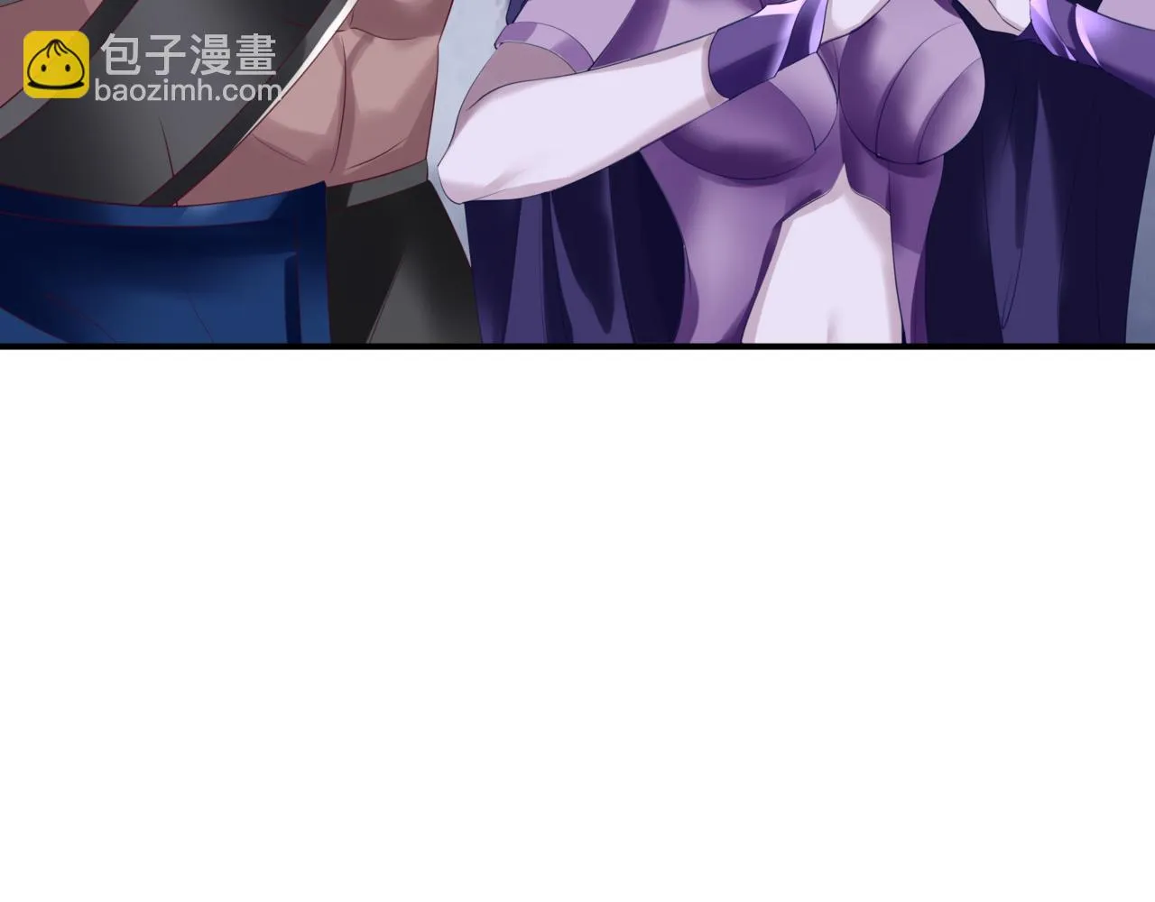 第40话 终于等到你！ 第160页