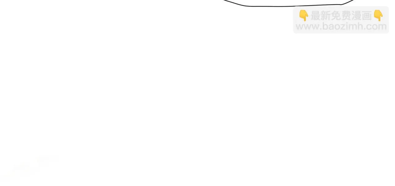 第40话 终于等到你！ 第196页