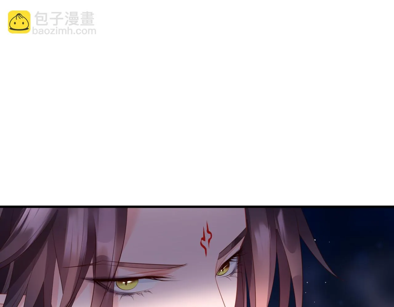 第40话 终于等到你！ 第204页