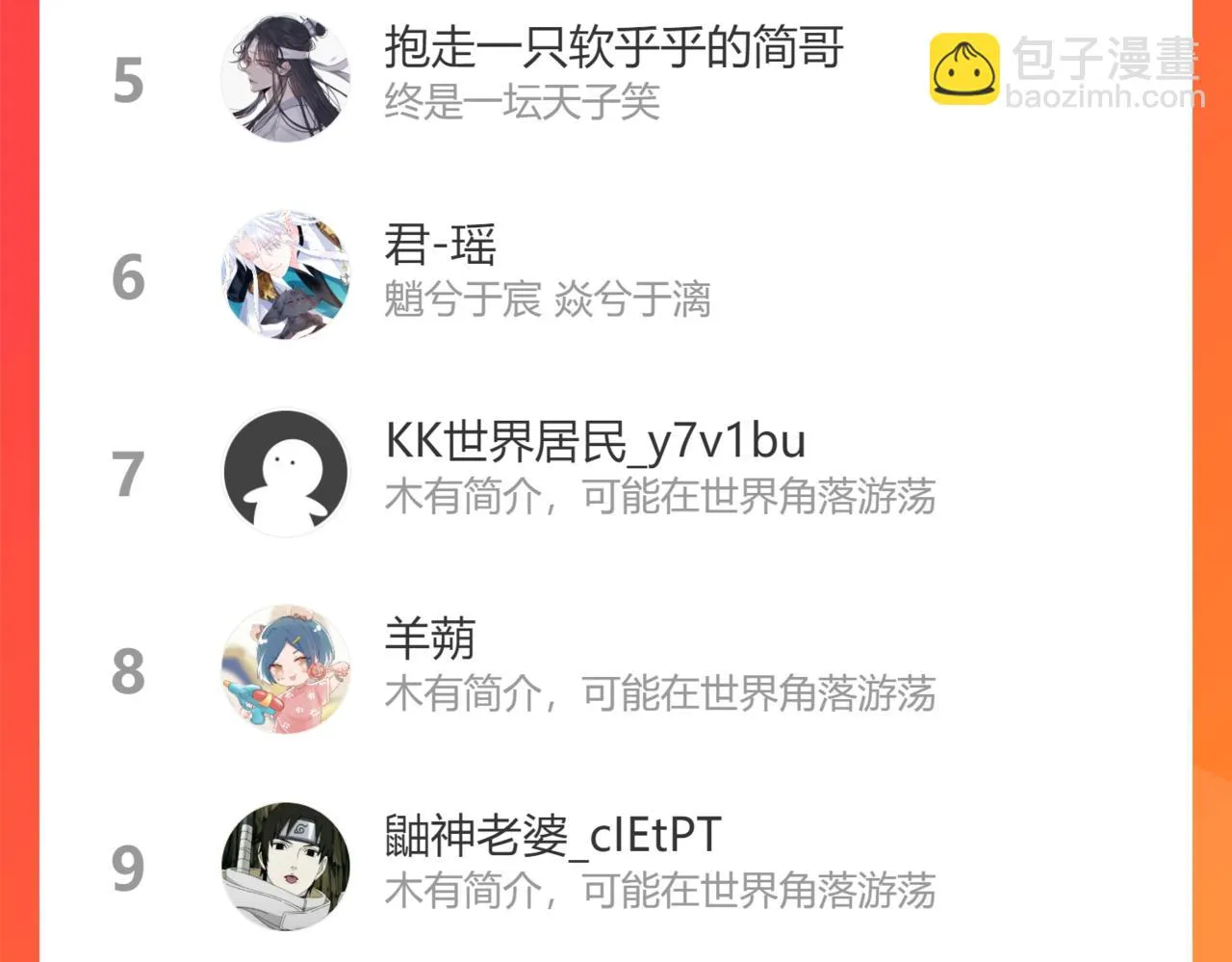第40话 终于等到你！ 第220页