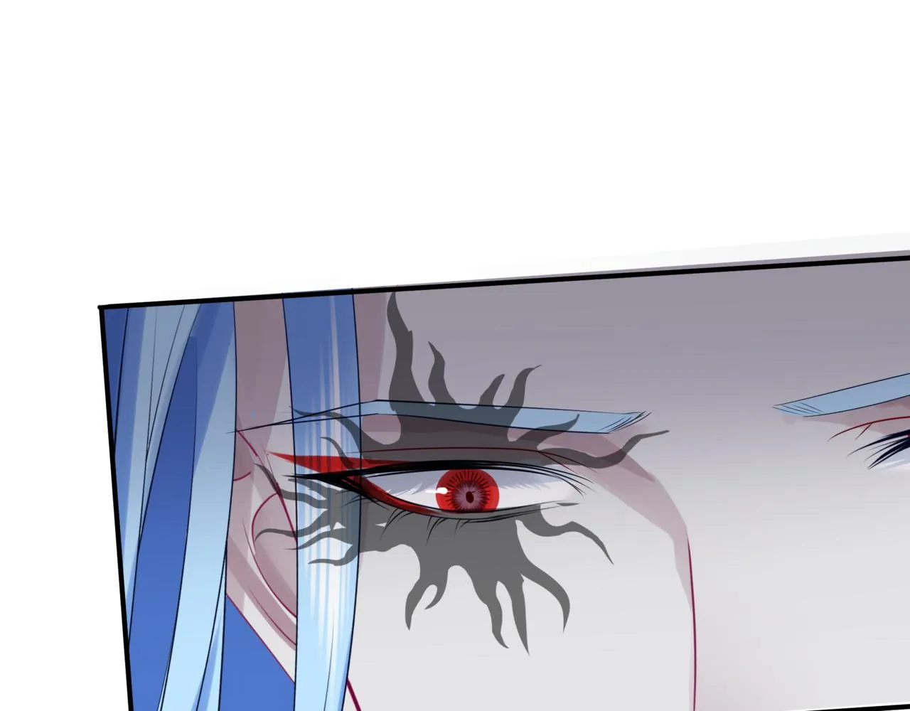 第39话 魔尊归来 第31页