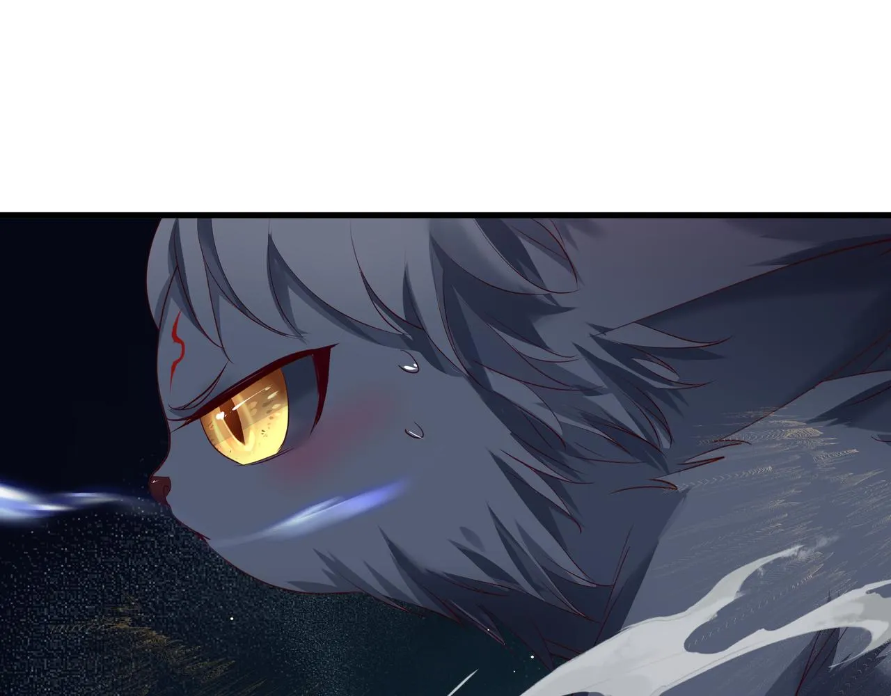第39话 魔尊归来 第42页