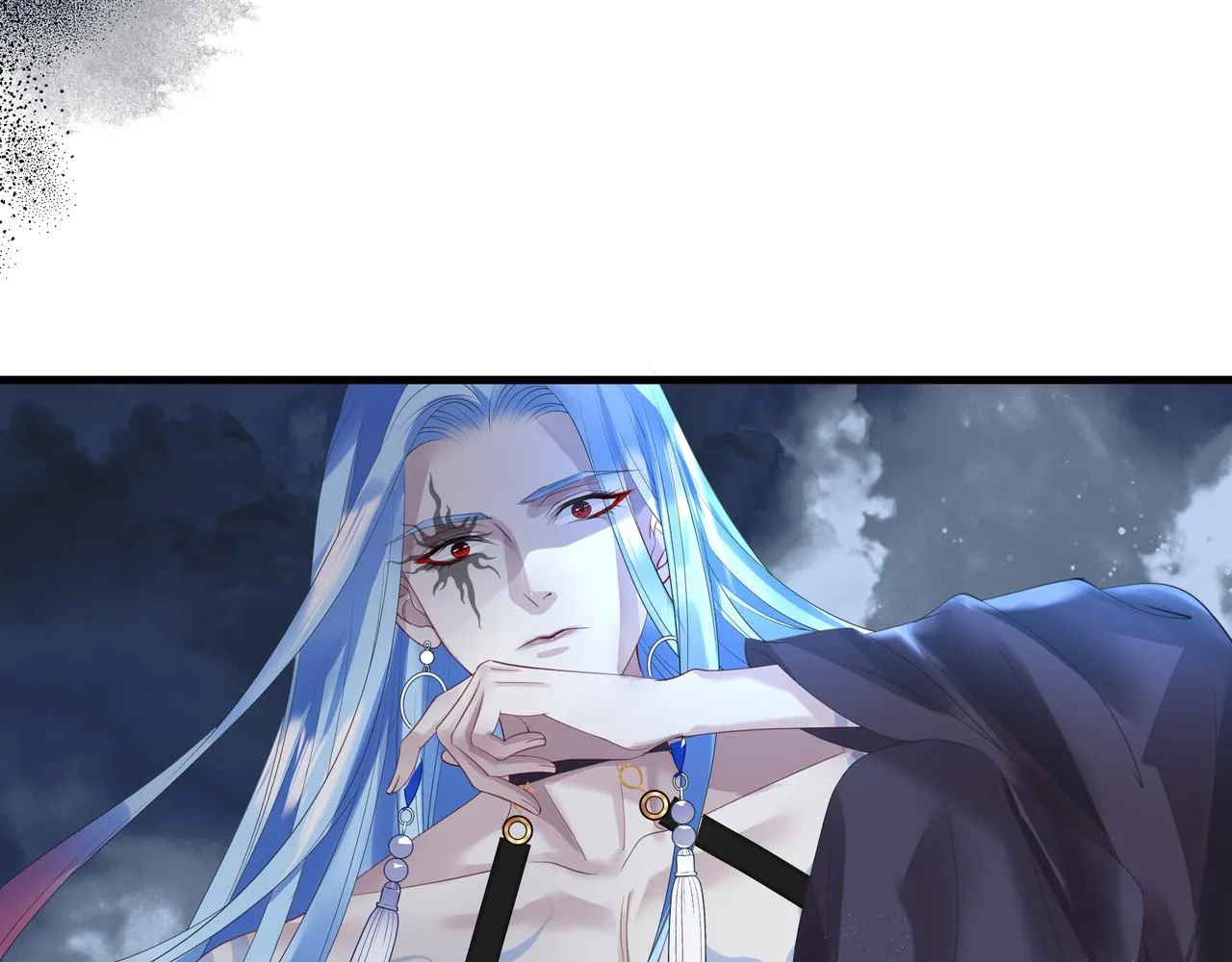 第39话 魔尊归来 第44页