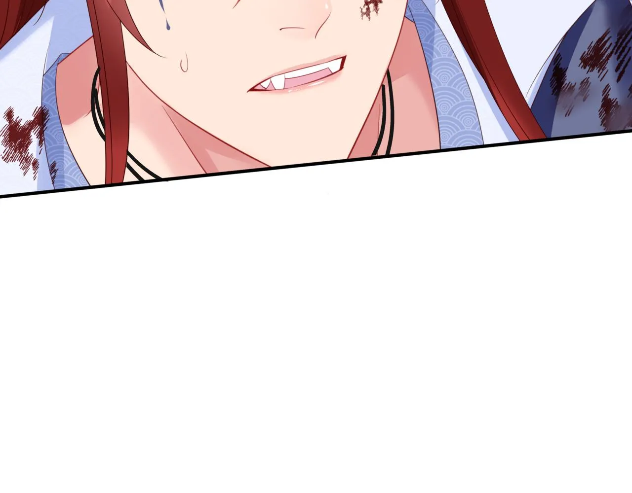 第39话 魔尊归来 第67页