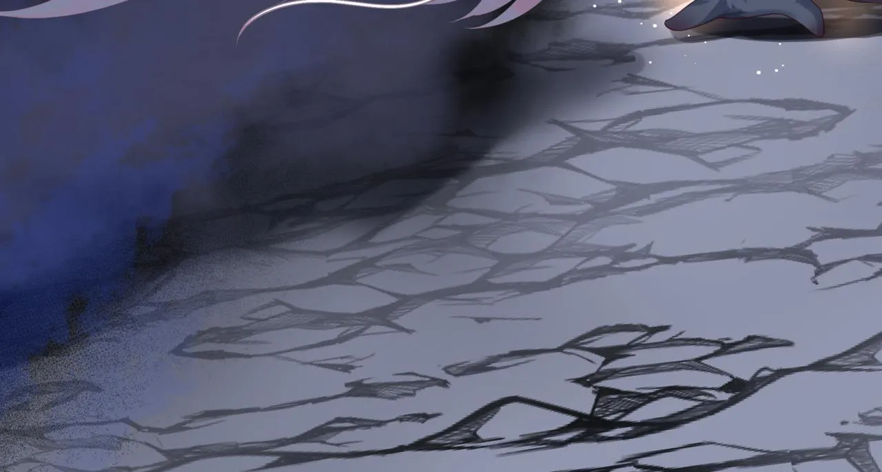 第39话 魔尊归来 第150页