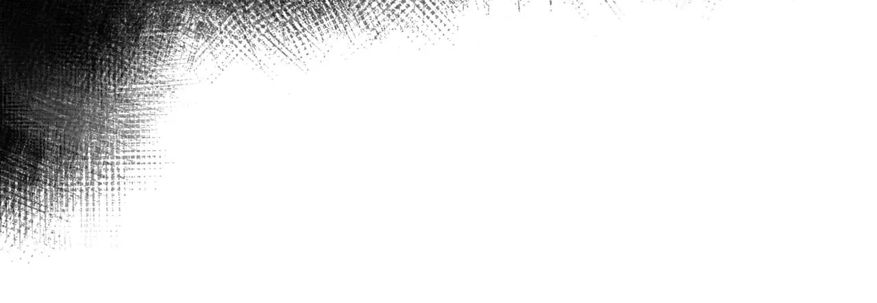 第39话 魔尊归来 第201页