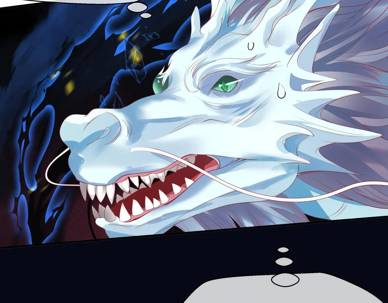 第39话 魔尊归来 第216页