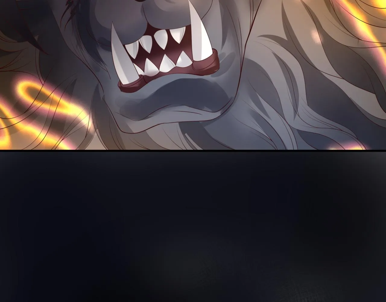 第39话 魔尊归来 第232页