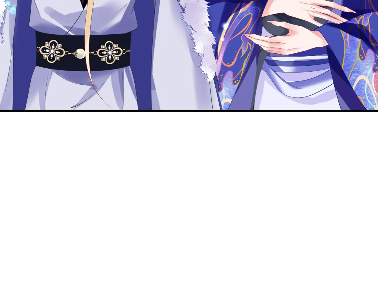 第38话 觉醒的前兆 第15页