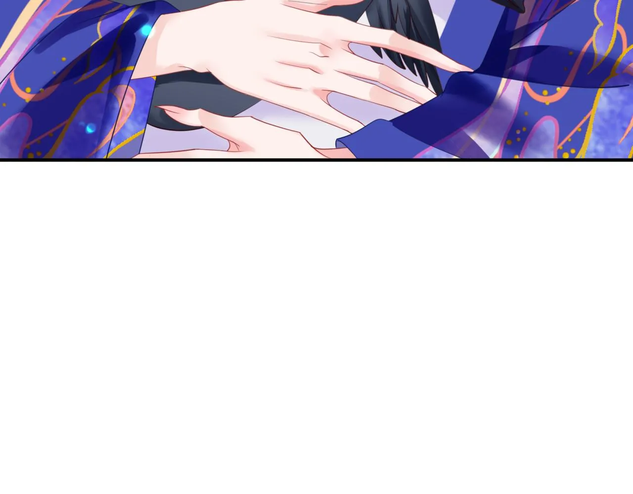 第38话 觉醒的前兆 第17页