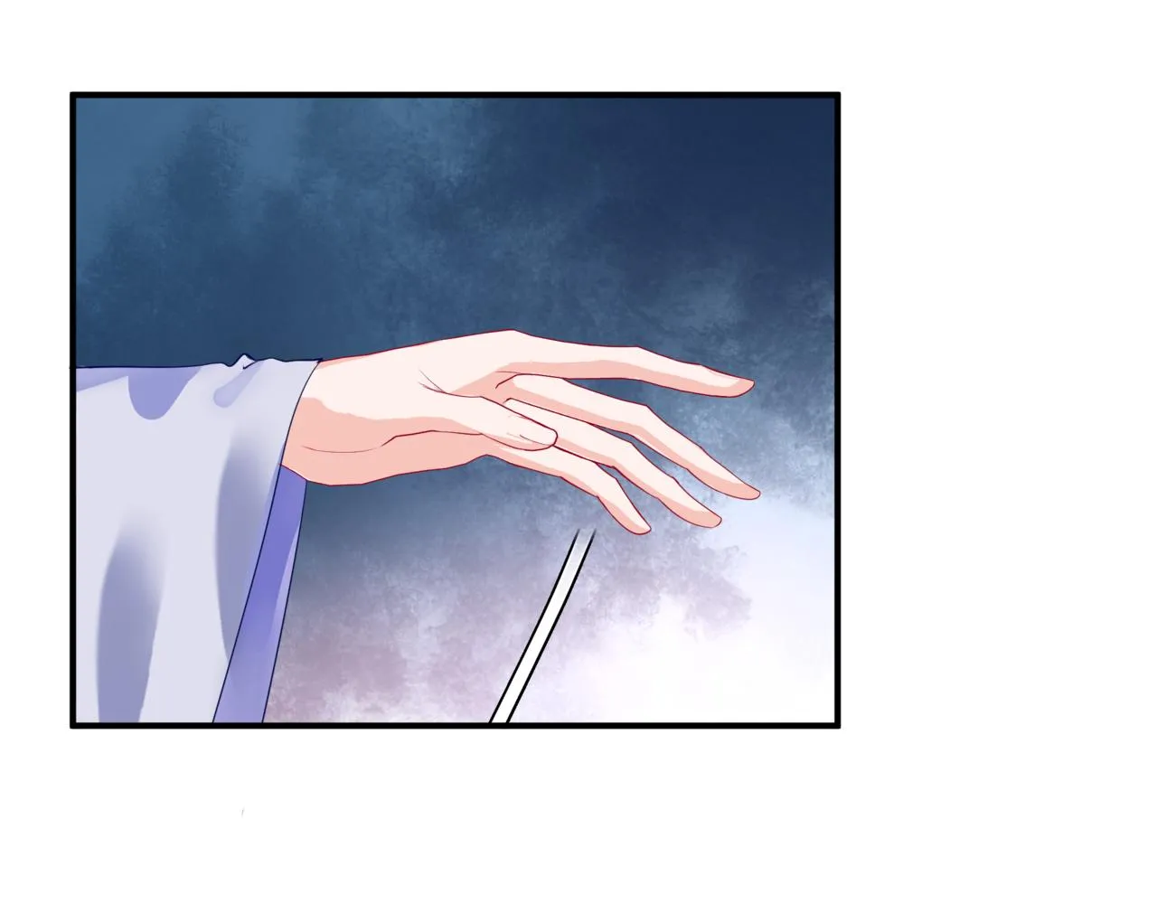 第38话 觉醒的前兆 第18页