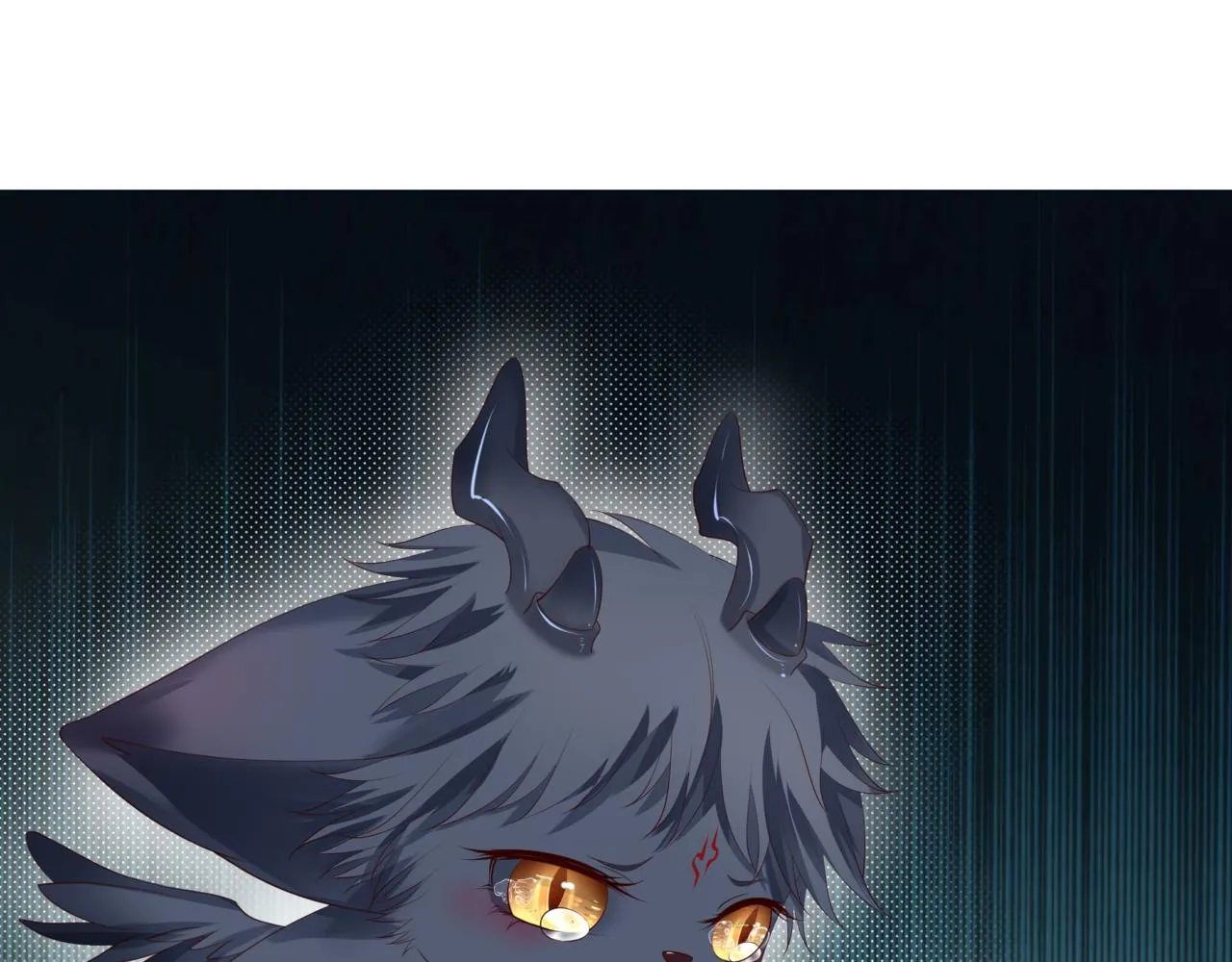 第38话 觉醒的前兆 第41页