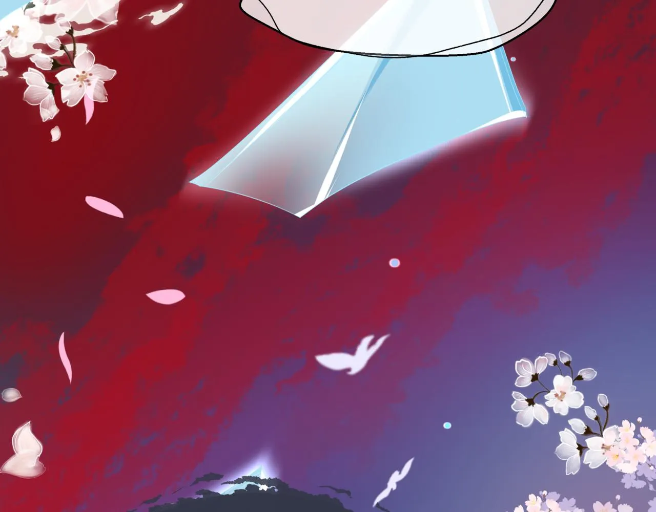 第38话 觉醒的前兆 第113页