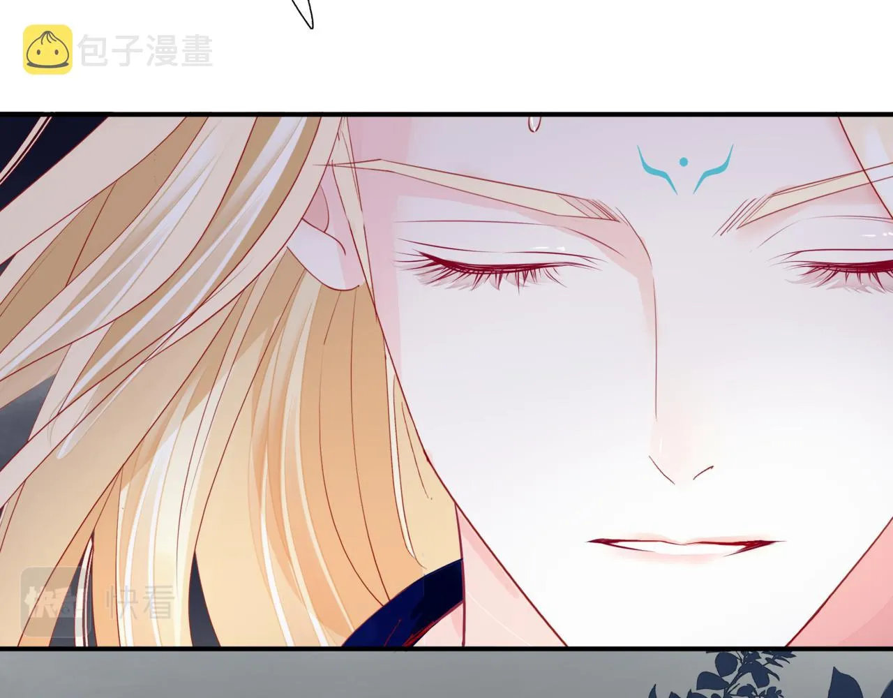 第38话 觉醒的前兆 第140页