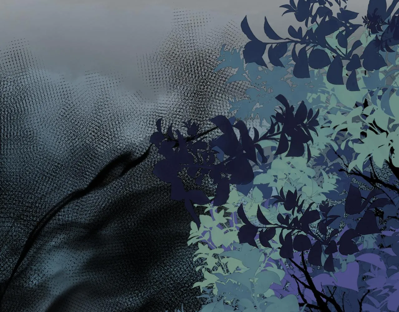 第38话 觉醒的前兆 第141页