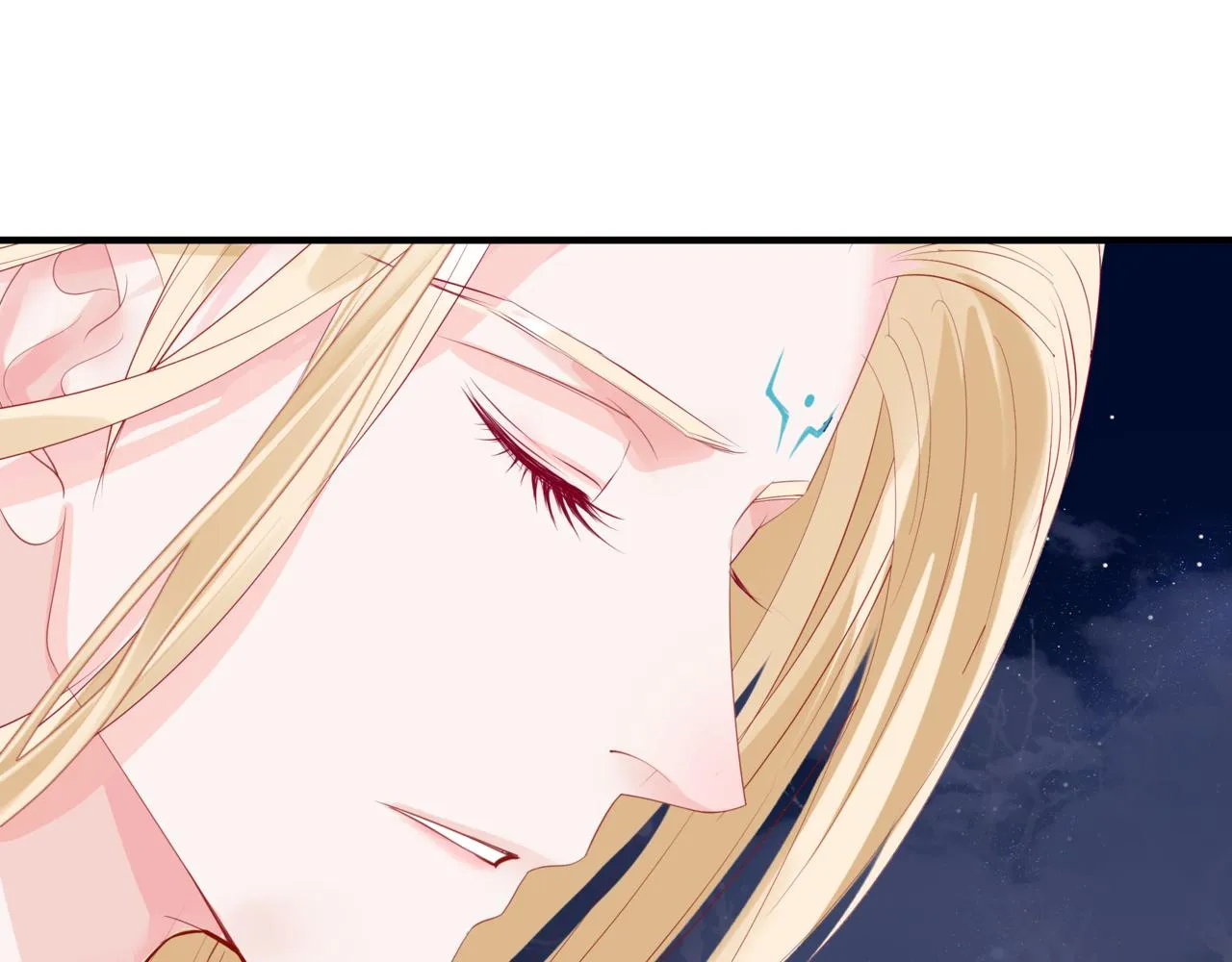 第38话 觉醒的前兆 第178页