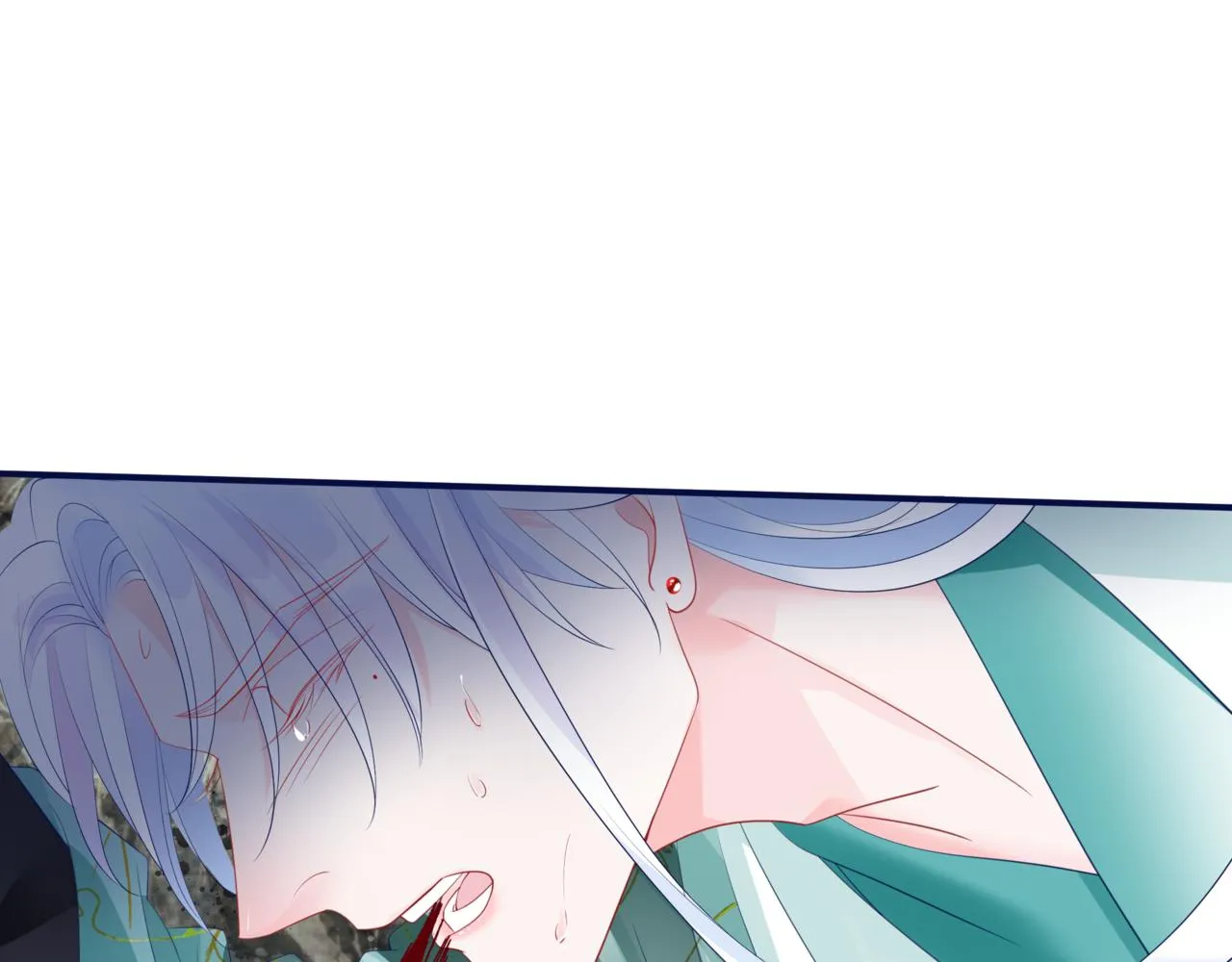 第38话 觉醒的前兆 第202页