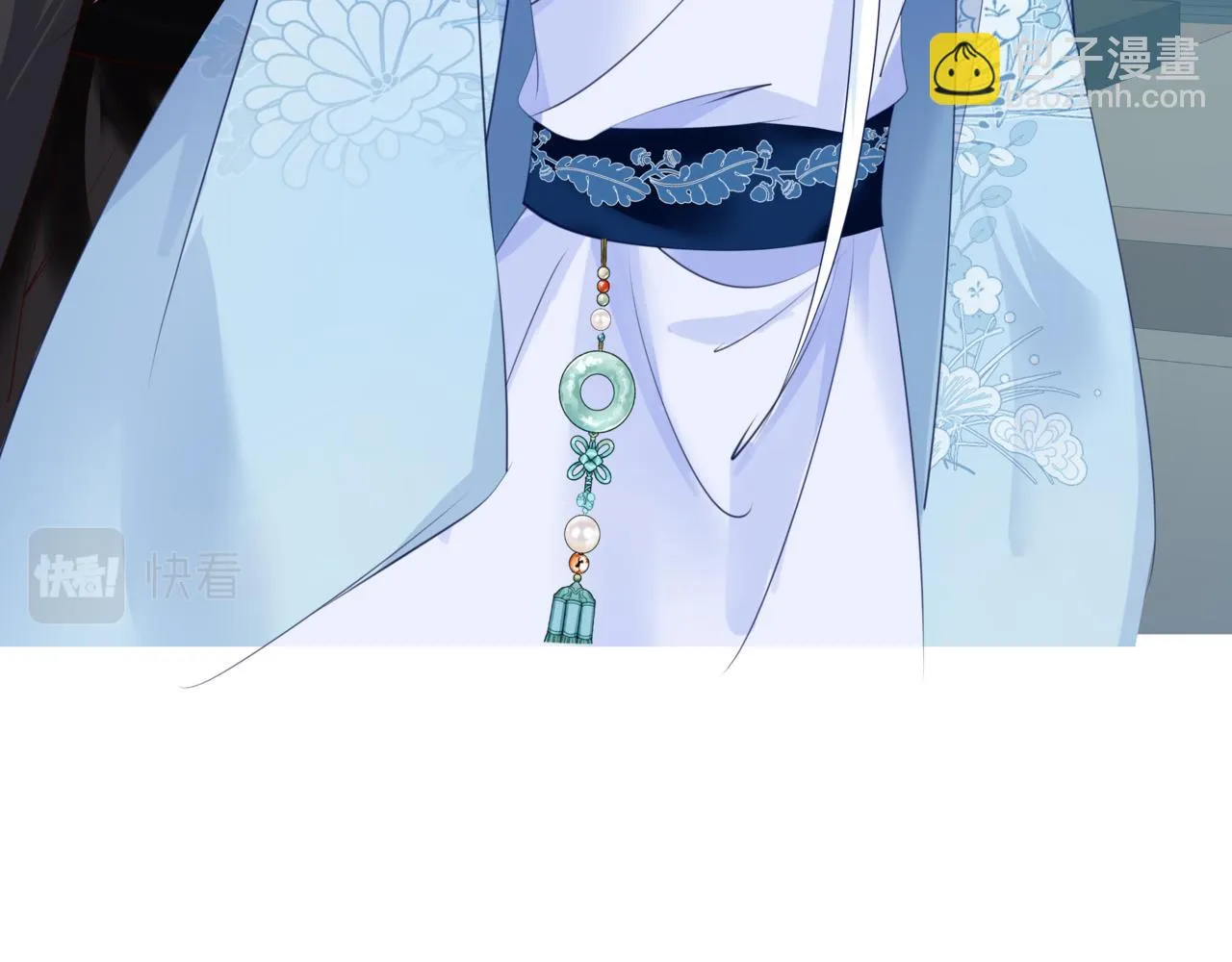 第44话 正式拜见 第104页