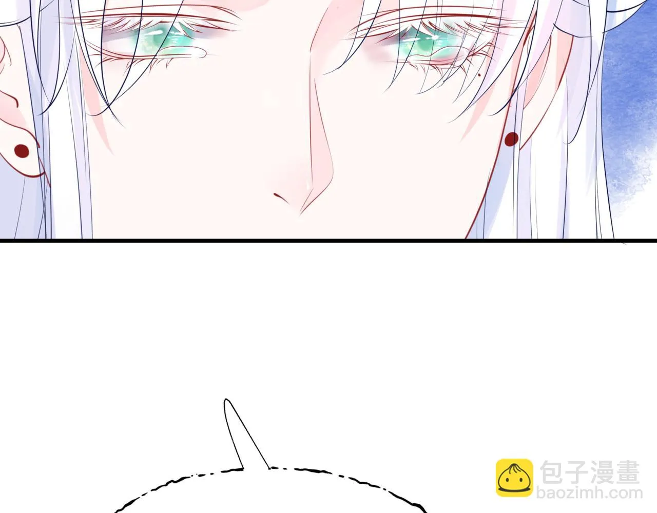 第44话 正式拜见 第113页