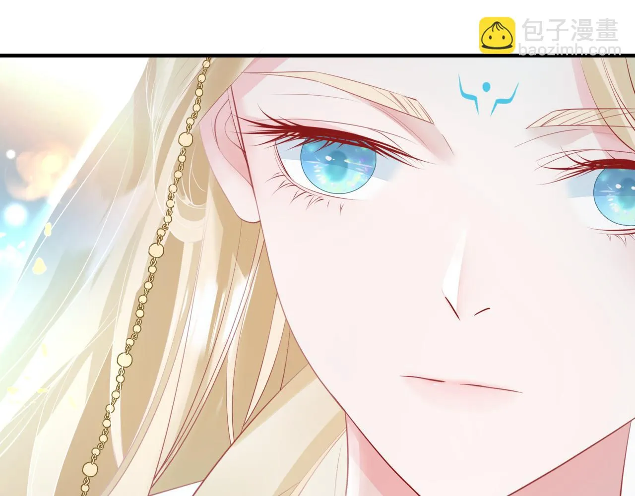 第44话 正式拜见 第115页