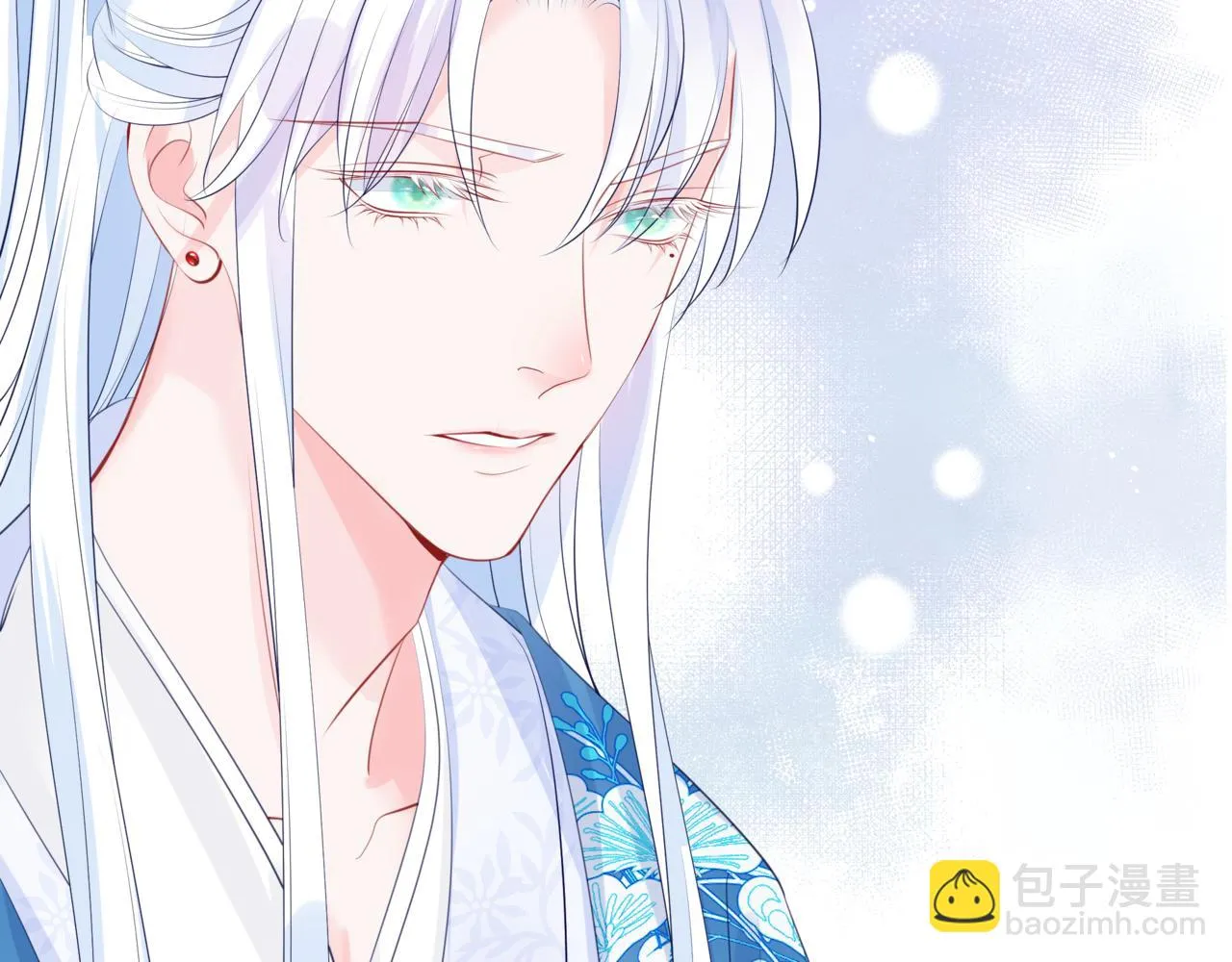 第44话 正式拜见 第169页