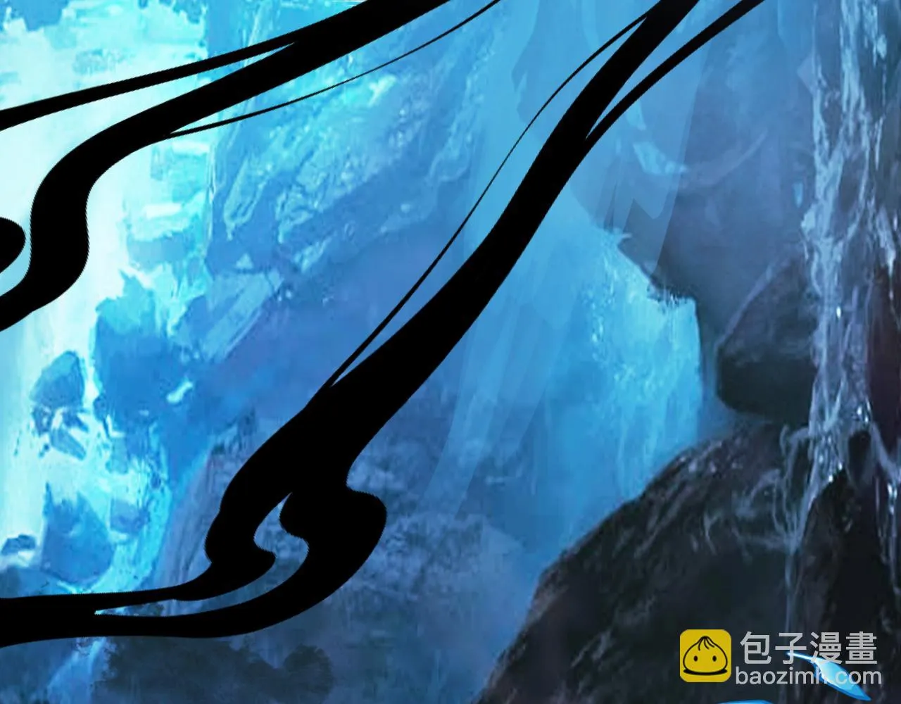 第44话 正式拜见 第221页