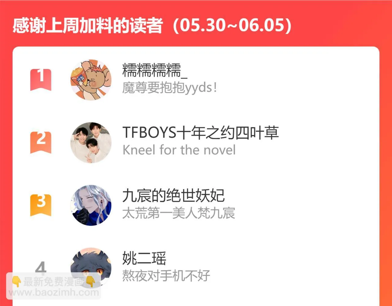 第44话 正式拜见 第238页