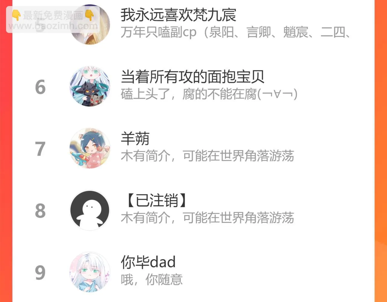 第44话 正式拜见 第239页